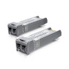 Kit SFP 10Gbit 300m (UACC-OM-MM-10G-D-2)