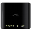 AirRouter 802.11n Wireless Router