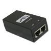 Adapter PoE 15V, 0.8A, 12W