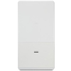 Hotspot UniFi AP-AC Outdoor