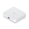 UniFi Cloud Gateway Max