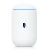 UniFi Dream Router 7