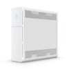 UniFi UPS Tower (600W)