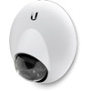 UniFi Video Camera G3 Dome (bulk)