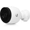UniFi Video Camera G3 PRO (UVC‑G3‑PRO)