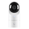 UniFi Video Camera G5 Flex