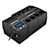 UPS CyberPower BR1000ELCD 600W