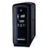 UPS CyberPower CP1500EPFCLCD 900W
