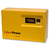 UPS CyberPower EPS CPS600E