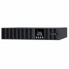 UPS CyberPower OLS3000ERT2UA