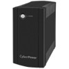 UPS CyberPower UT1050E 630W