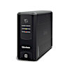 UPS CyberPower UT1050EG 630W