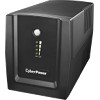 UPS CyberPower UT1500E 900W
