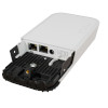 wAP ac LTE kit (5HacD2HnDEC200A-EU)