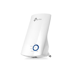 Medium image for Extender Wi-Fi TP-Link TL-WA850RE