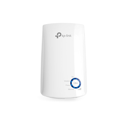 Medium image for Extender Wi-Fi TP-Link TL-WA850RE