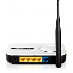 Medium image for TL-WR340G AP/Router