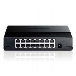 Medium image for Switch TL-SF1016D