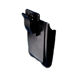 Medium image for U-mount CP