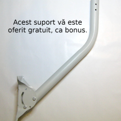 Medium image for AirGrid M2-HP-20 + suport perete