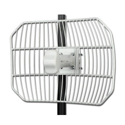 Medium image for AirGrid M5-HP-23