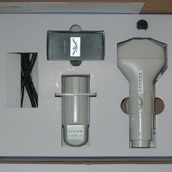 Medium image for NanoBridge M5-25 AirMax