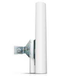 Medium image for Antenă Sector 5G-16-120 AirMax