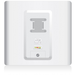 Medium image for PowerBridge M5