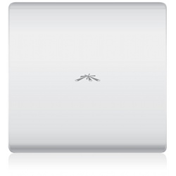 Medium image for PowerBridge M5