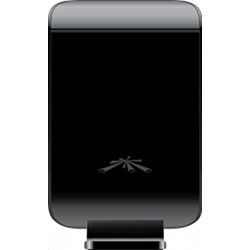 Medium image for WifiStation