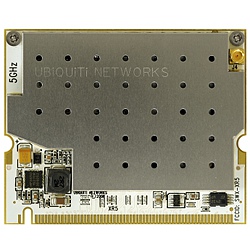 Medium image for XtremeRange5