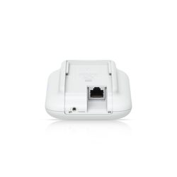 UniFi UK-Ultra