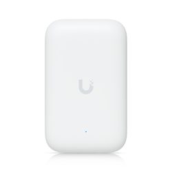 UniFi UK-Ultra