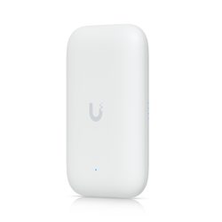 UniFi UK-Ultra