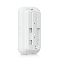 UniFi UK-Ultra