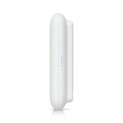 UniFi UK-Ultra
