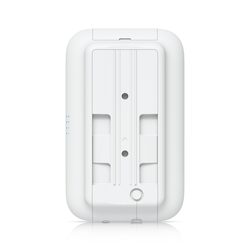 UniFi UK-Ultra