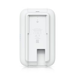 UniFi UK-Ultra