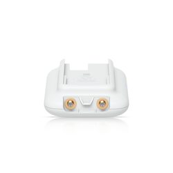 UniFi UK-Ultra
