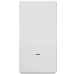 Medium image for Hotspot UniFi AP-AC Outdoor