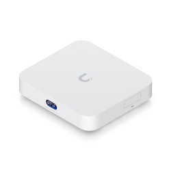 Medium image for UniFi Cloud Gateway Max