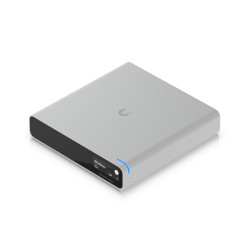 Medium image for UniFi Cloud Key Gen2 SSD