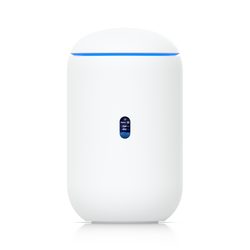UniFi Dream Router 7