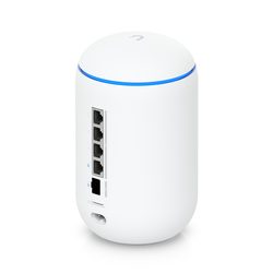 UniFi Dream Router 7