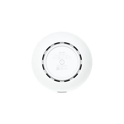 UniFi Dream Router 7