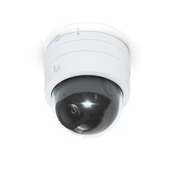 Cameră de supraveghere UniFi Protect G5 Dome Ultra 2K, albă (UVC-G5-Dome-Ultra)