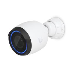Cameră de supraveghere UniFi Protect G5 Pro 4K cu zoom optic 3× (UVC-G5-Pro)