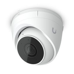 Cameră de supraveghere UniFi Protect G5 Turret Ultra 2K, albă (UVC-G5-Turret-Ultra)