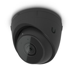 Cameră de supraveghere UniFi Protect G5 Turret Ultra 2K, neagră (UVC-G5-Turret-Ultra-B)