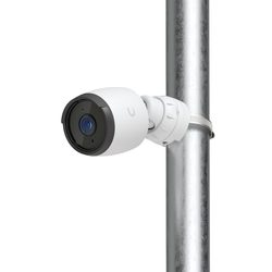 Cameră de supraveghere UniFi Protect G6 Bullet 4K, albă (UVC-G6-Bullet-W)